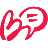 Bbsgayru36.com